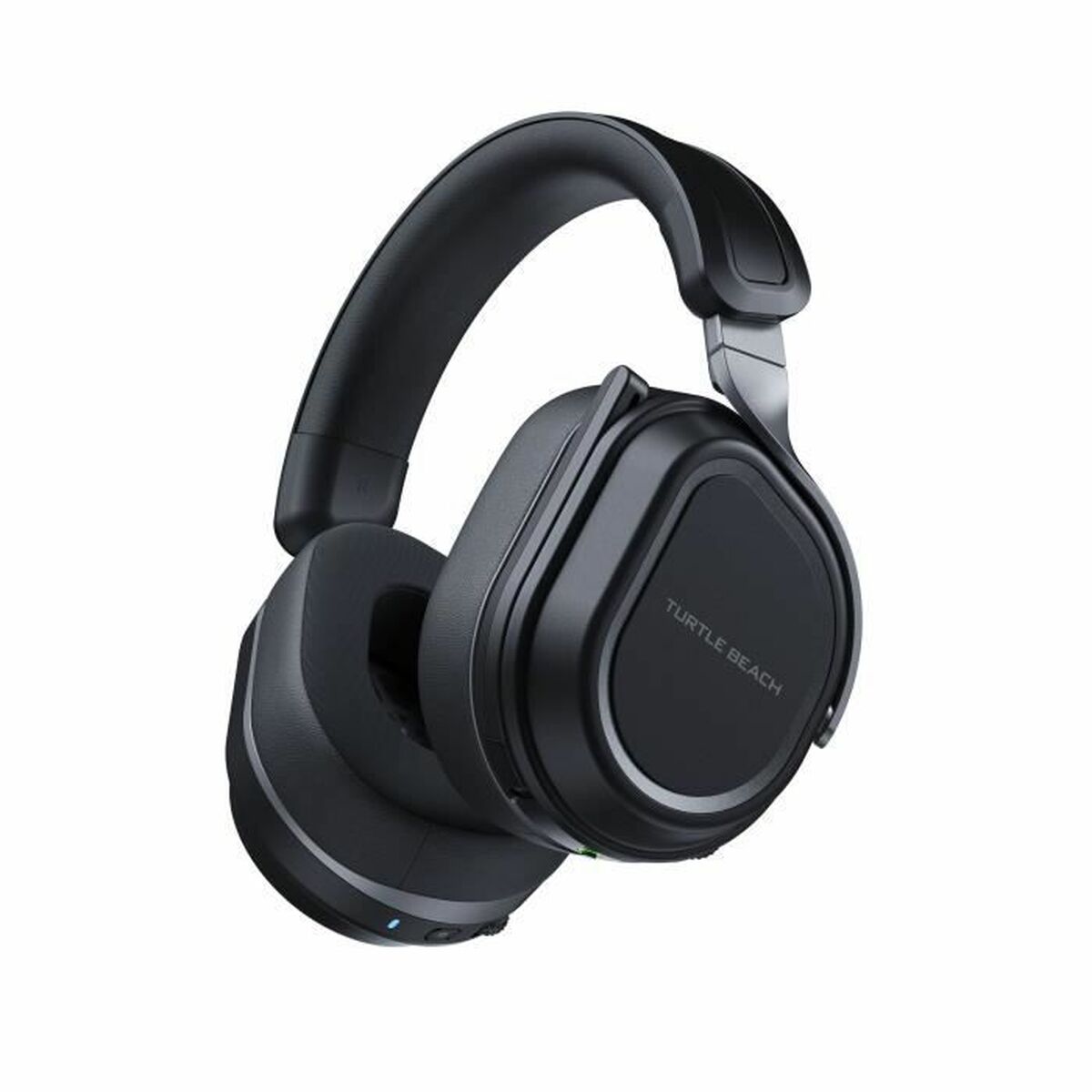 Turtle Beach Bluetooth Headphones Turtle Beach Stealth™ 700P (Gen3) Black
