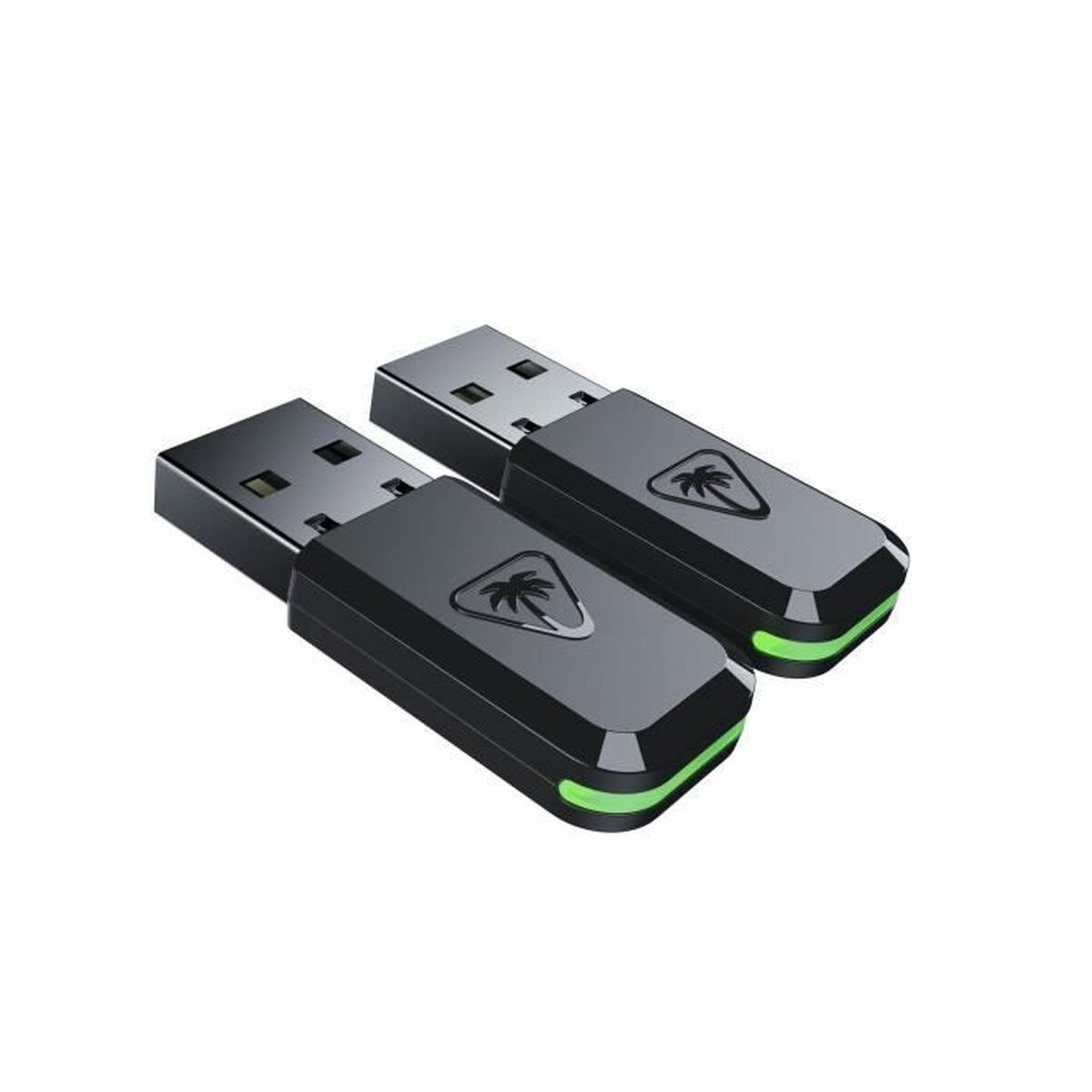 Turtle Beach Bluetooth Headphones Turtle Beach Stealth™ 700P (Gen3) Black