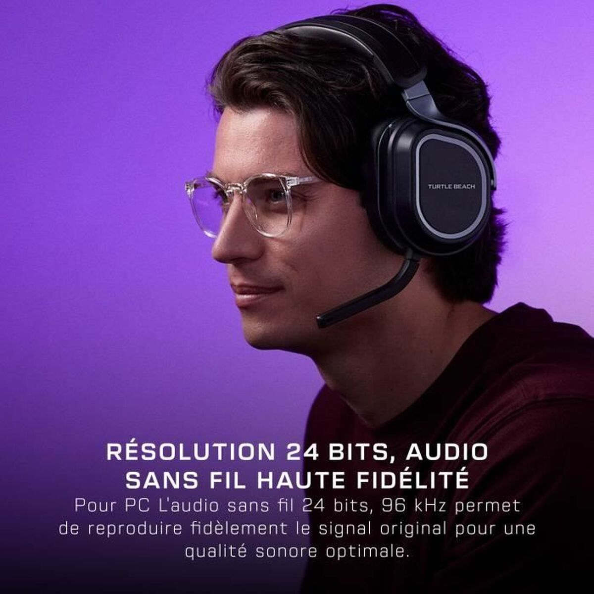 V6H552A0B451641951FE06A3327D7BB472BR5122928P3