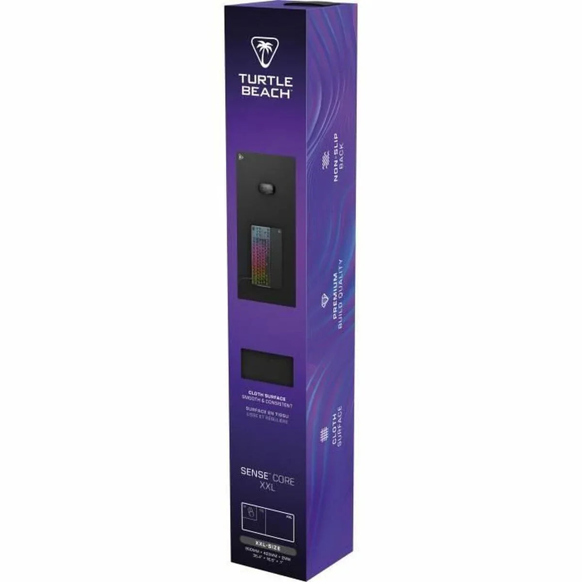 V6H88FCFA1CA7A9E0E7D12DF789C2A609A2R5104097P4