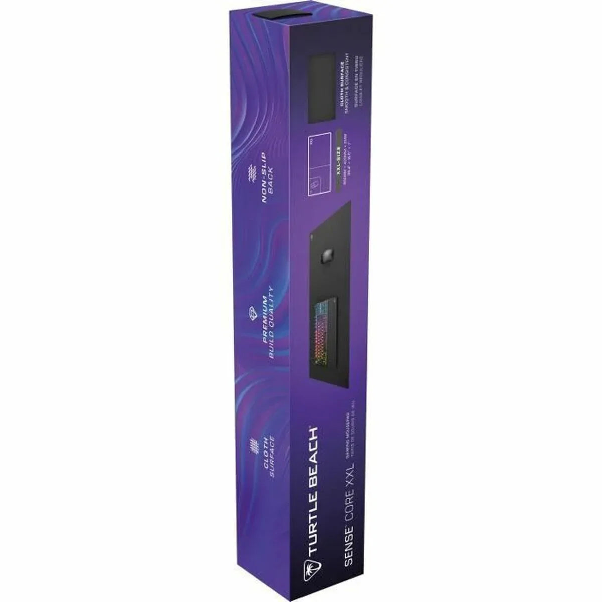 V6HDF7A9A082D274AACB2162F2D9FD0494DR5104099P5