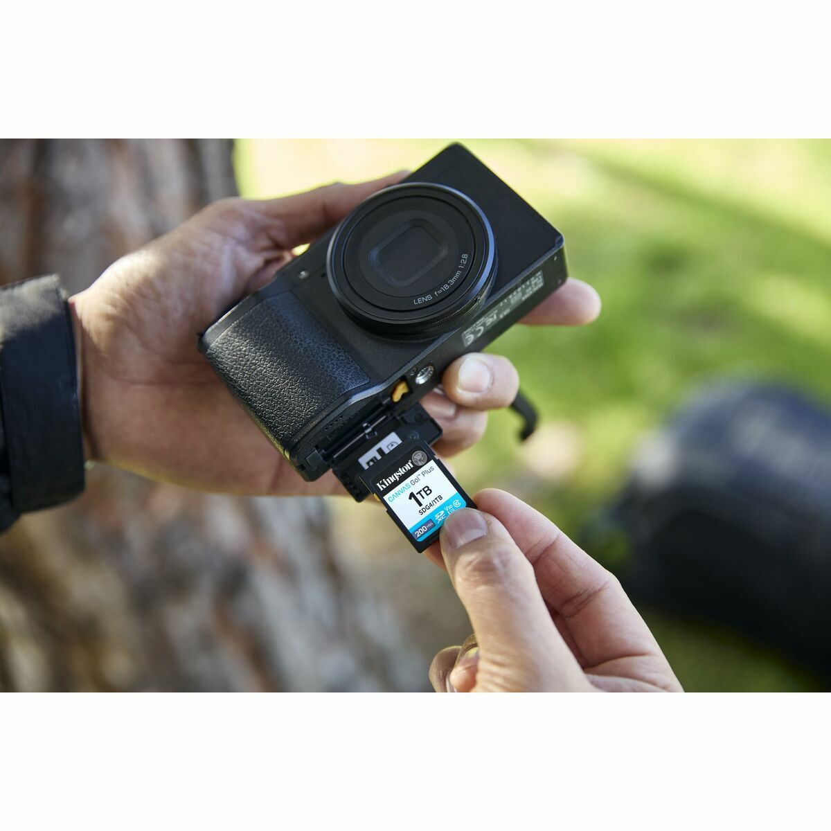 V2HDD2B89ECD0A8EDDBA1A90C4D58BD71BFR7772634P9