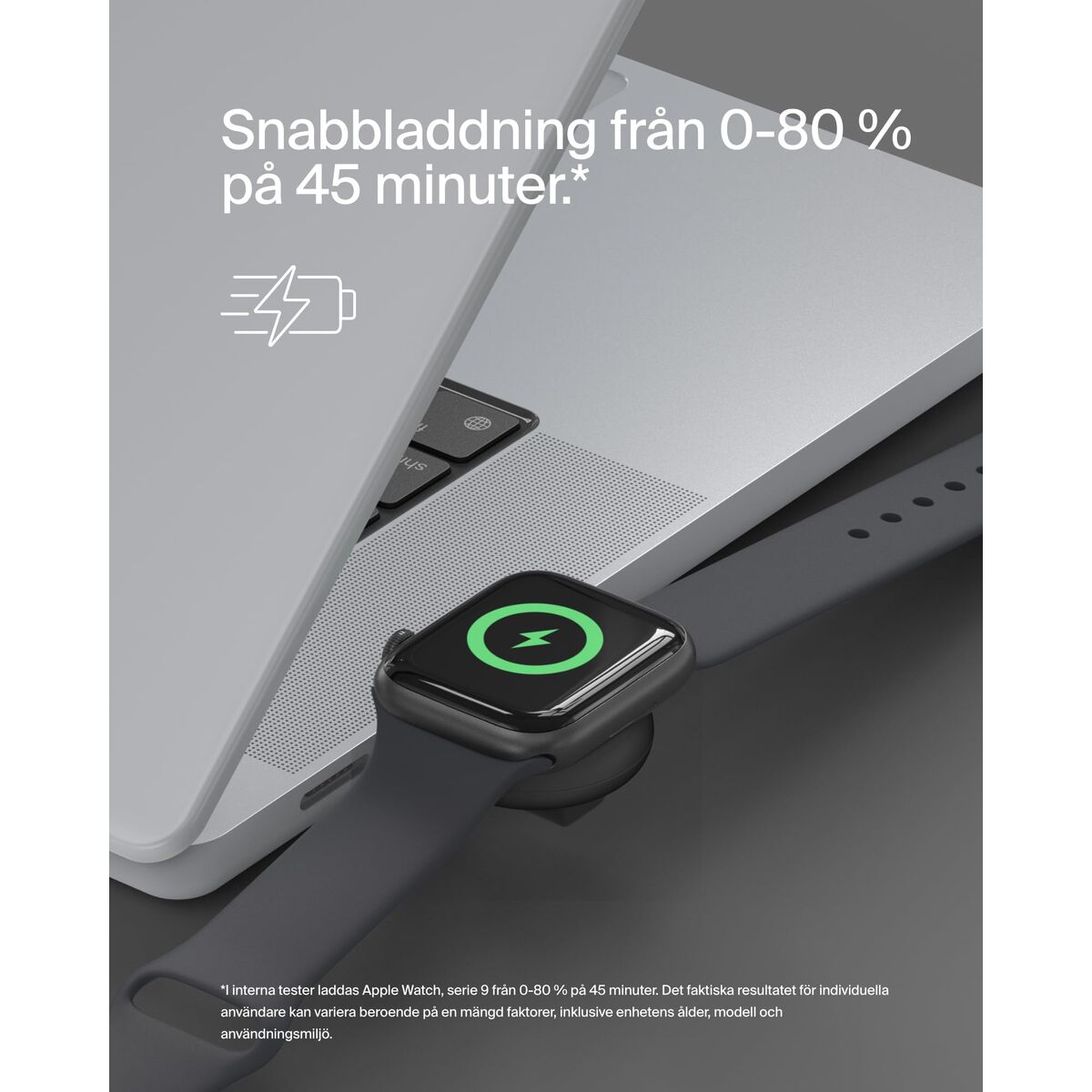 V2H2BC985C3F20519D595433278ED0CD31BR7748398P3