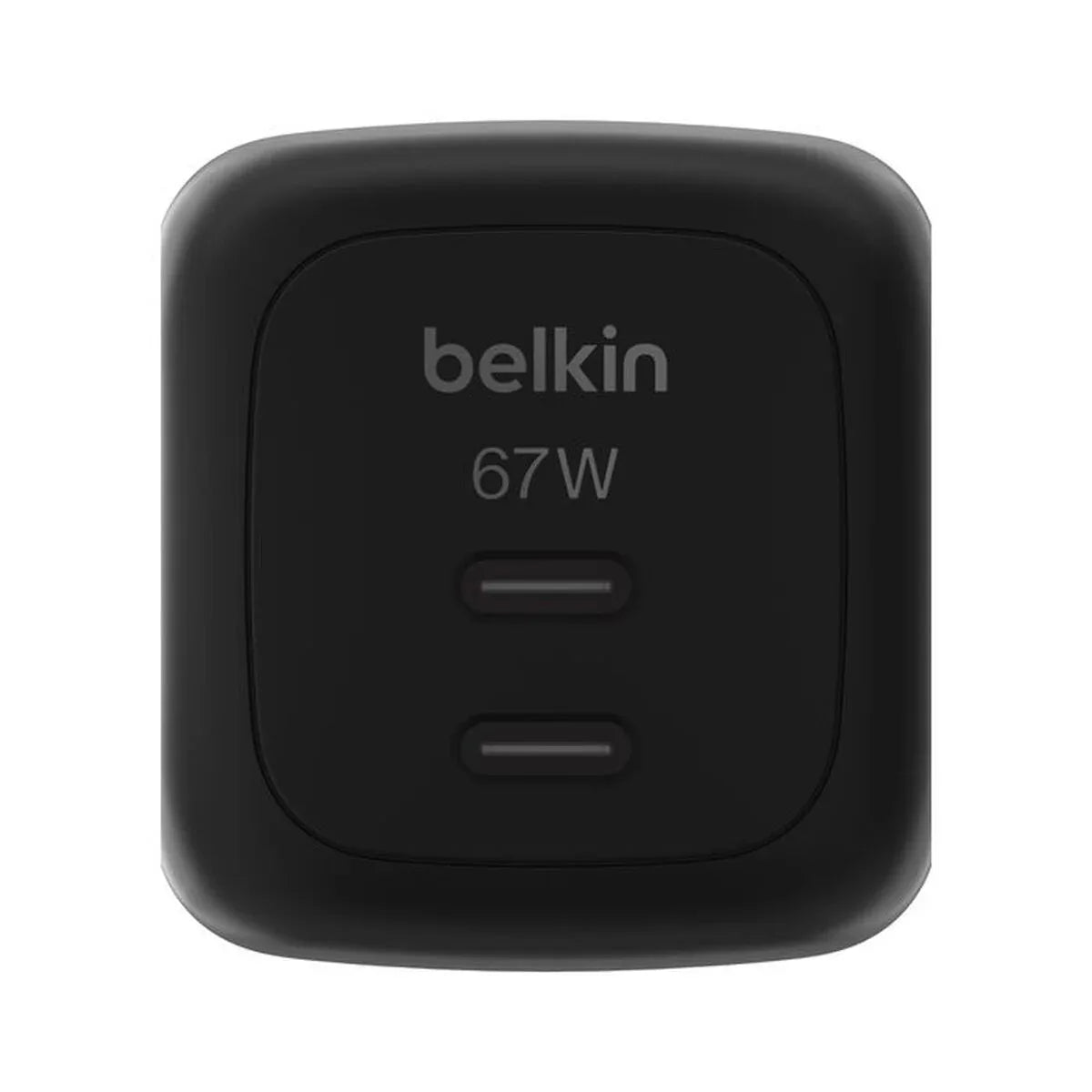 V2H838119F8E776A7C7FE16D7CD0986201FR7731955P1