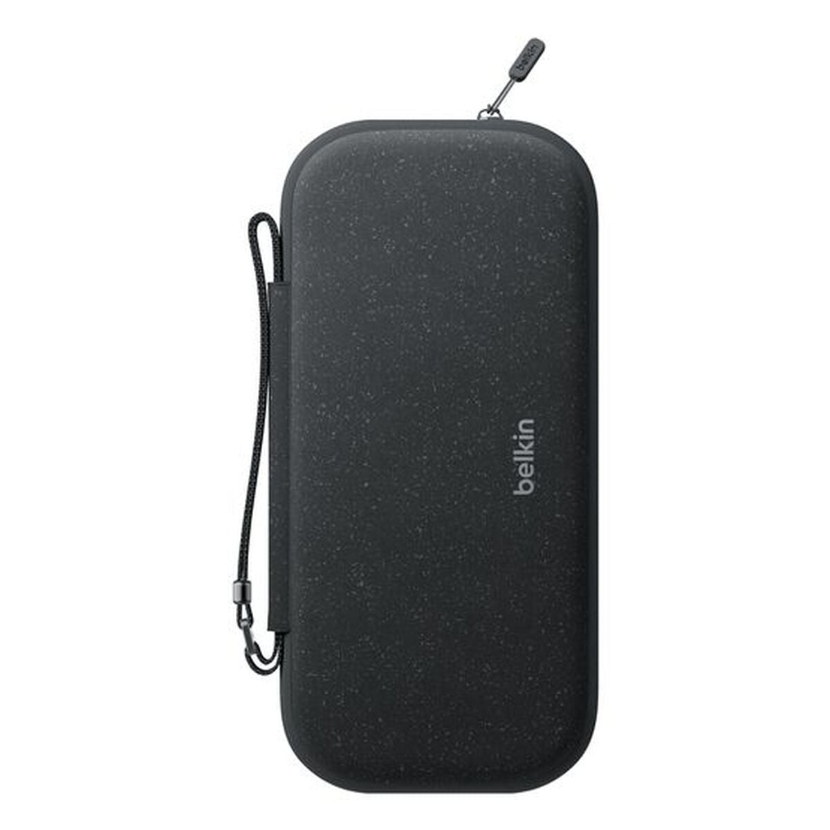 Belkin Case For Nintendo Switch 2 Belkin Black