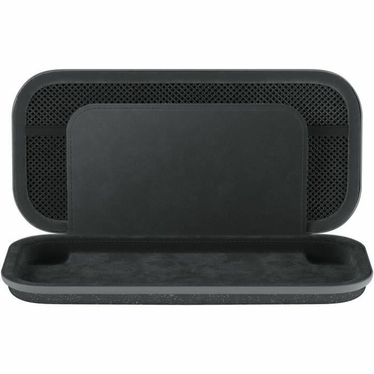 Belkin Case For Nintendo Switch 2 Belkin Black