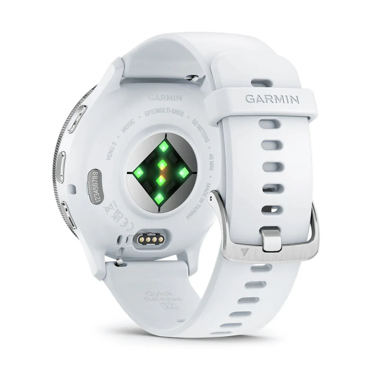 V2H6F59DBD7D558D011ACA6448CAC678100R7714634P3