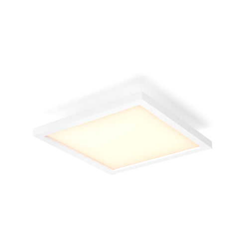 Philips 8720169328976 Iluminación Smart Light Ceiling Smart Bluetooth 19W — image 1