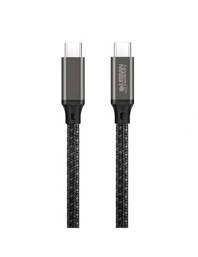 USB Cable -c To USB-C 2M Emarkcabl — image 1