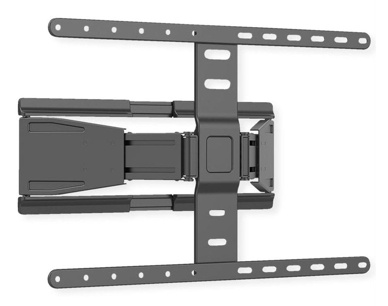 Value Pared Soporte TV Ultra-slim, 43-90 Zoll, Bis 50KG