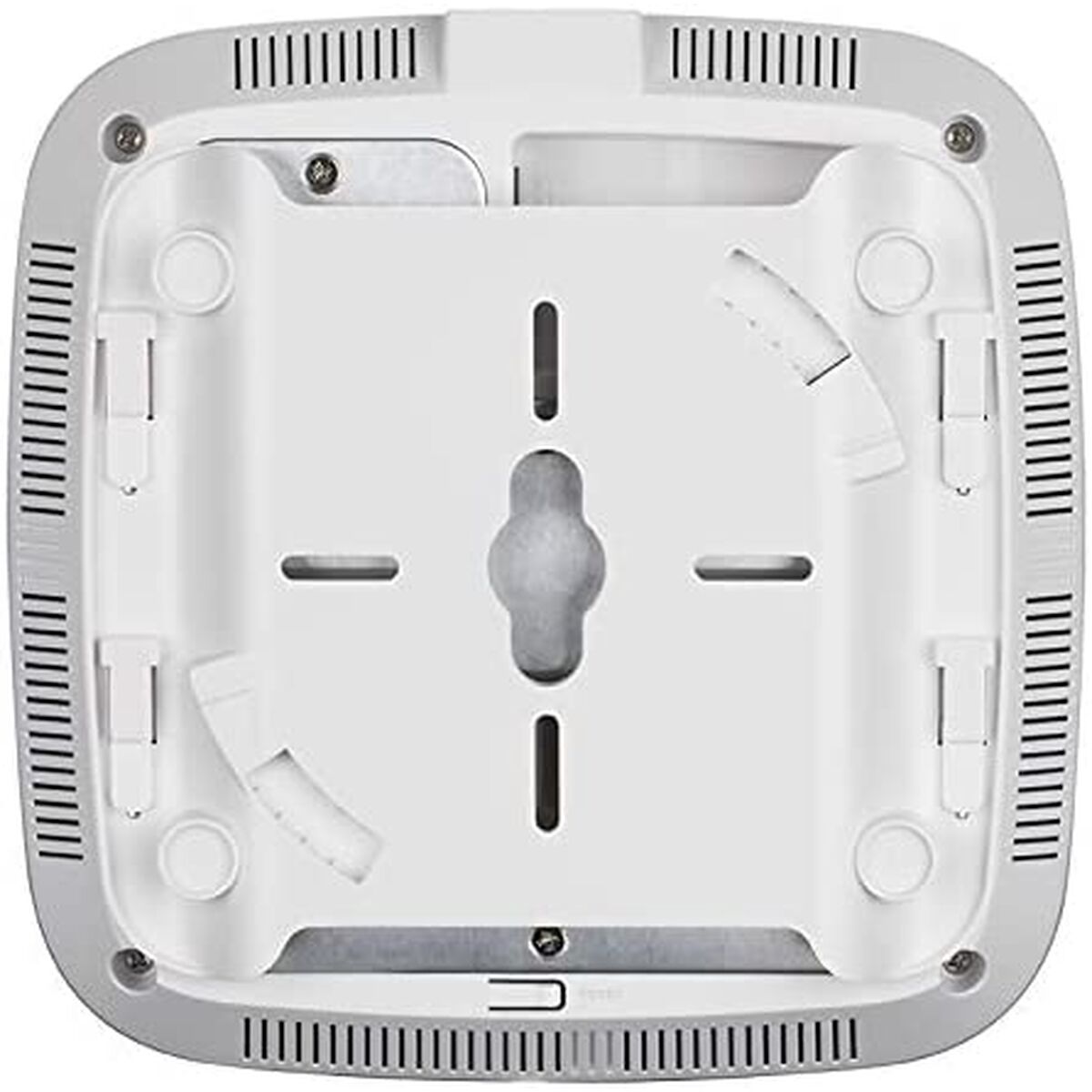 V2H1EB68723CAEA29C1533D4902831904CER7776349P10