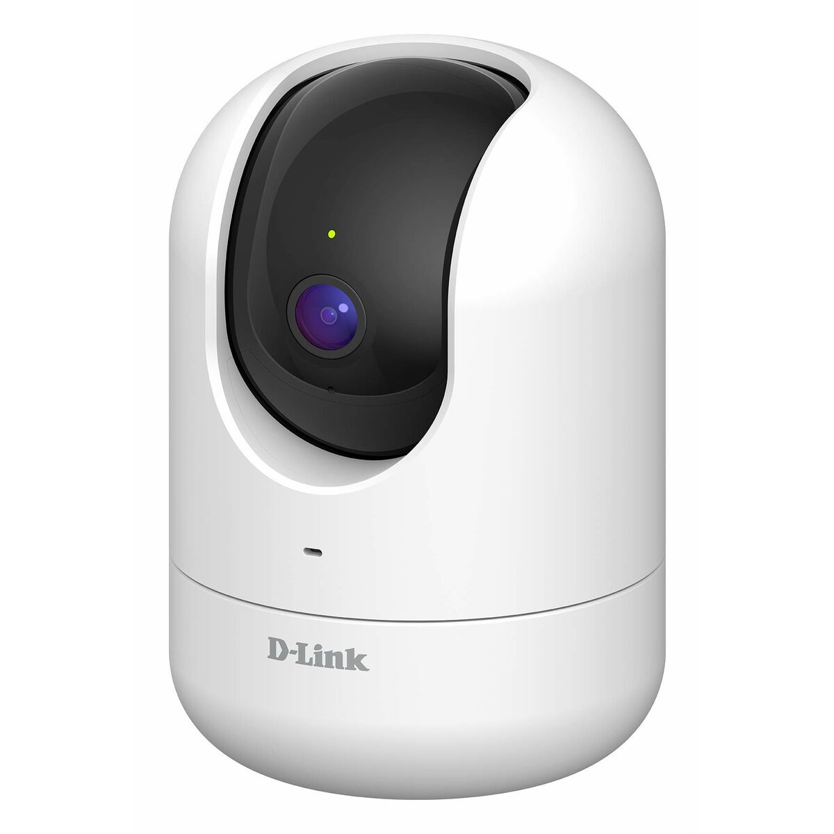 D-Link Surveillance Camcorder D-Link Dcs-8526Lh/E