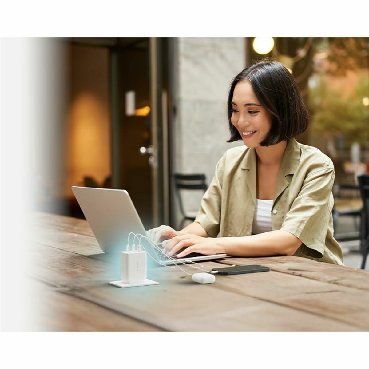 V4H2766168DC4005A19777E93BD3C935DD6R7426474P7