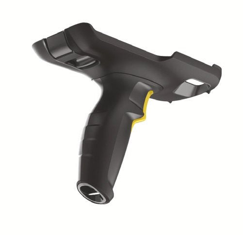 Zebra TRG-TC2L-SNP1-01 Accesorio Pda Handle Zebra TC22 / TC27