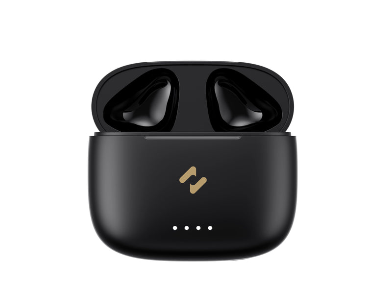 Havit TW947 - Headphones Inalámbricos Tws Black