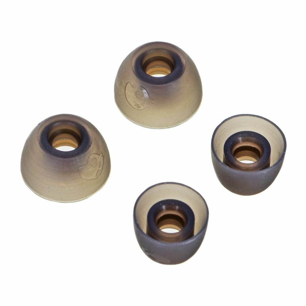 Skullcandy Wireless Headphones Skullcandy S2Ipw-P740 Black