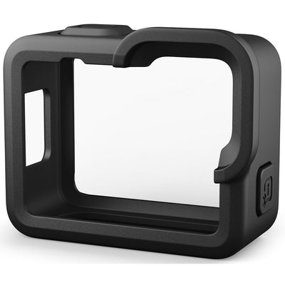 Gopro Surveillance Camcorder Gopro Affrc-002