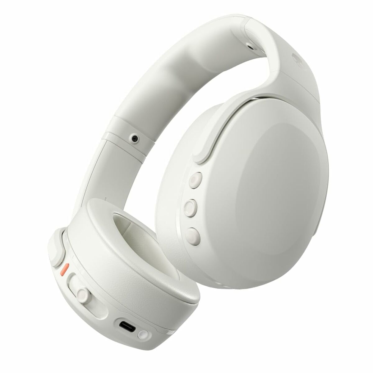 Skullcandy Headphones Skullcandy S6Evw-S951