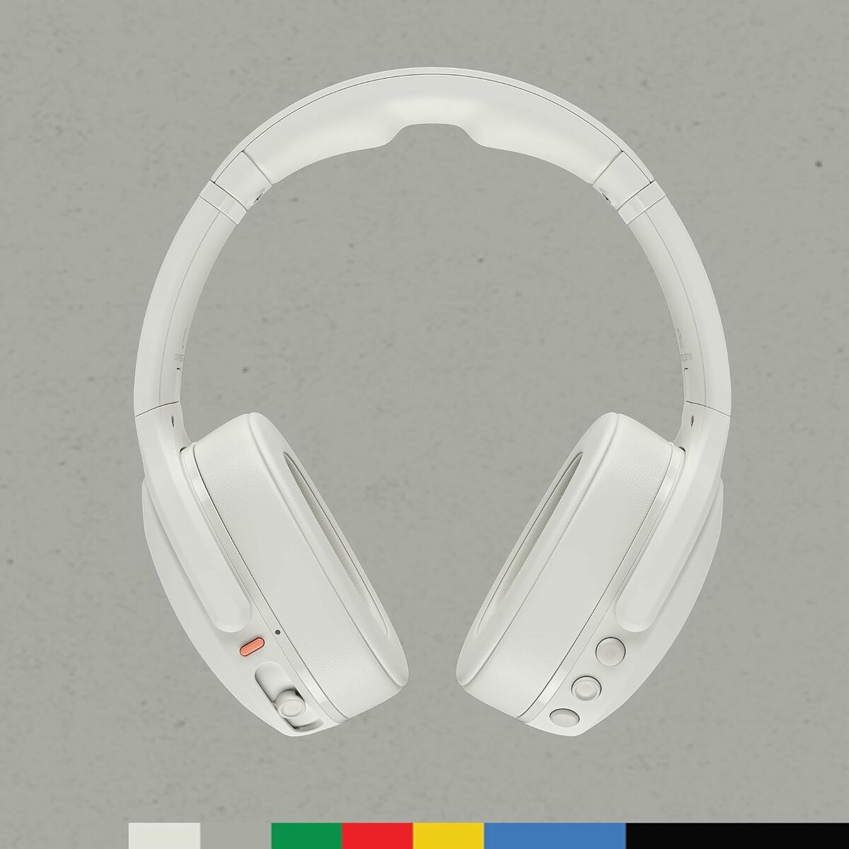 Skullcandy Headphones Skullcandy S6Evw-S951