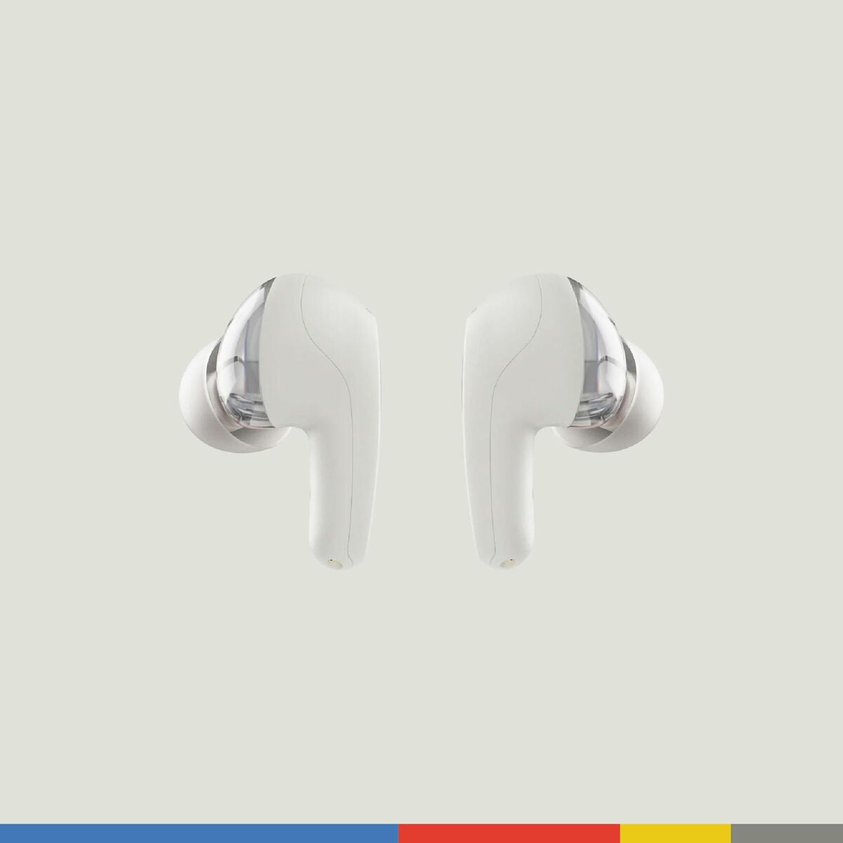Skullcandy Headphones Skullcandy S2Ipw-S951