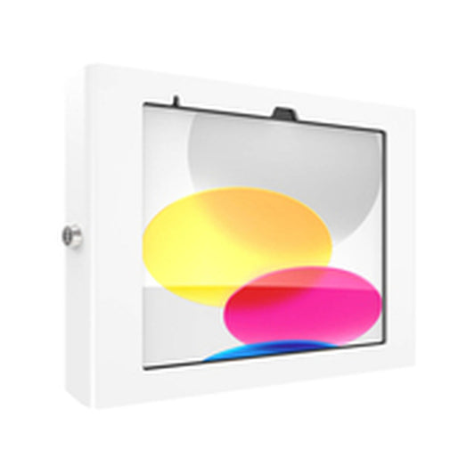 V2H57638D5CB83BB624151CD1AA9F4D7265R7662484P1