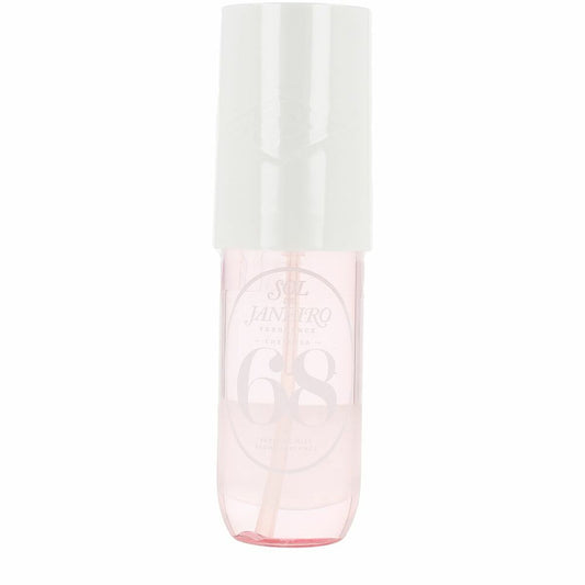 V5H640F96D51804E4E617E01A86559E966CR5716208P1