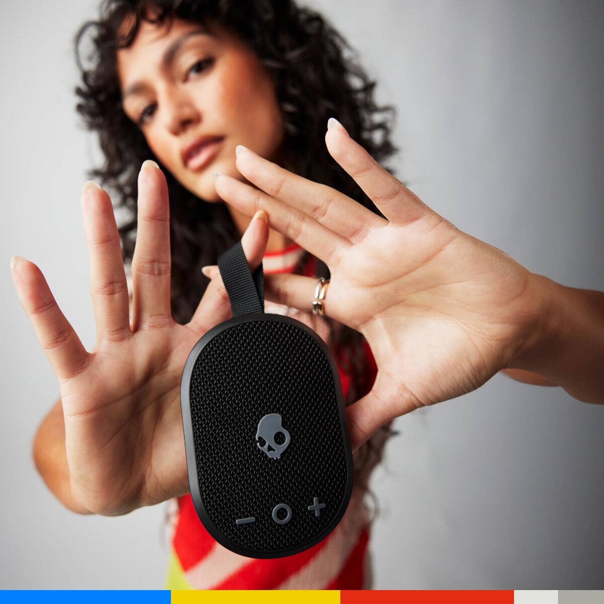 V2HD78F3D25FFF73D6F60DEF67C55B278CAR7649745P9