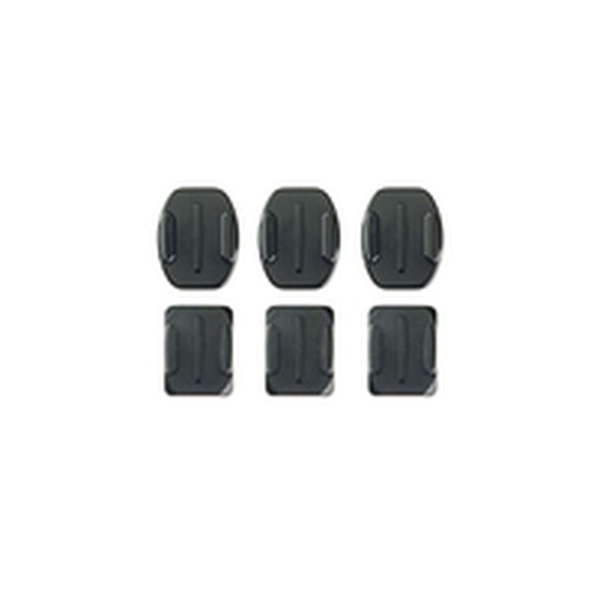 Gopro Surveillance Camcorder Gopro Dk00150060