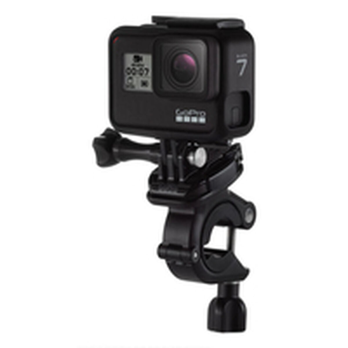 Gopro Surveillance Camcorder Gopro Agtsm-001