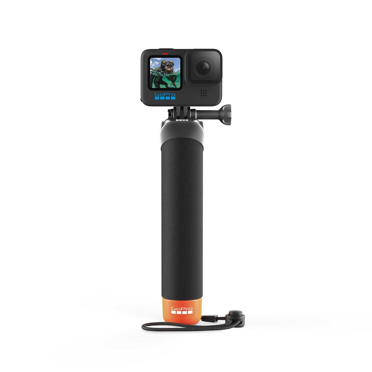 Gopro Surveillance Camcorder Gopro Deortiva