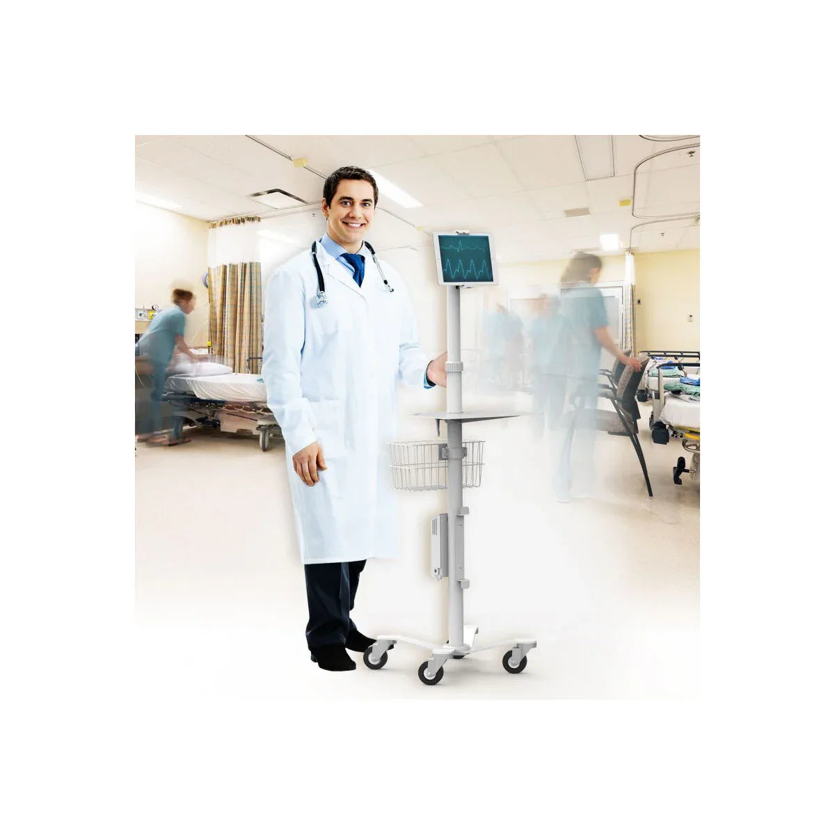 V4H134655F3B9D2FD25AA57820C94BAF1DER7154791P3