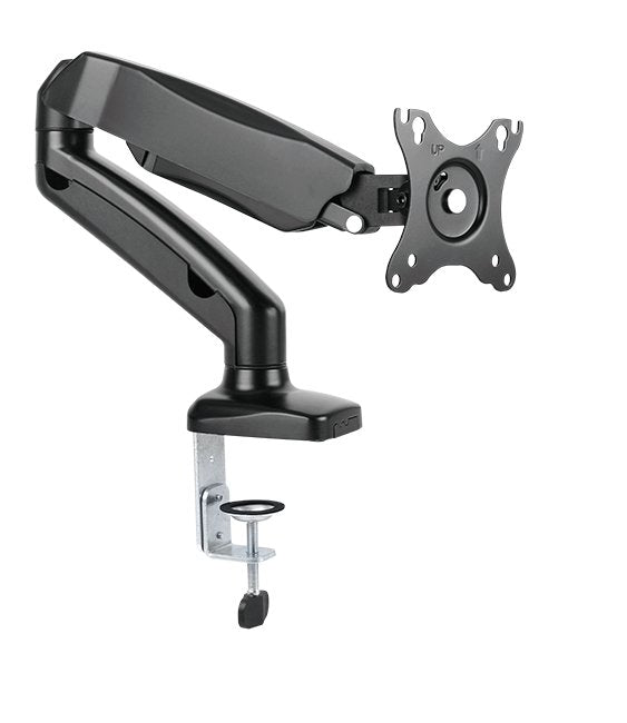 Icy Caja IB-MS303-T 68,6CM (27) Clamp Negro