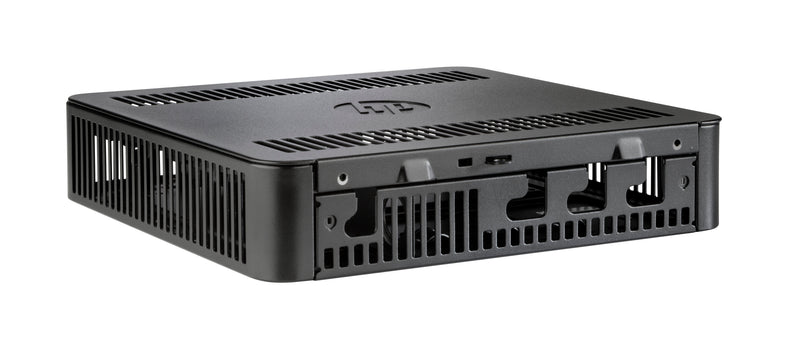 Desktop Mini Lockbox V2 New Retail