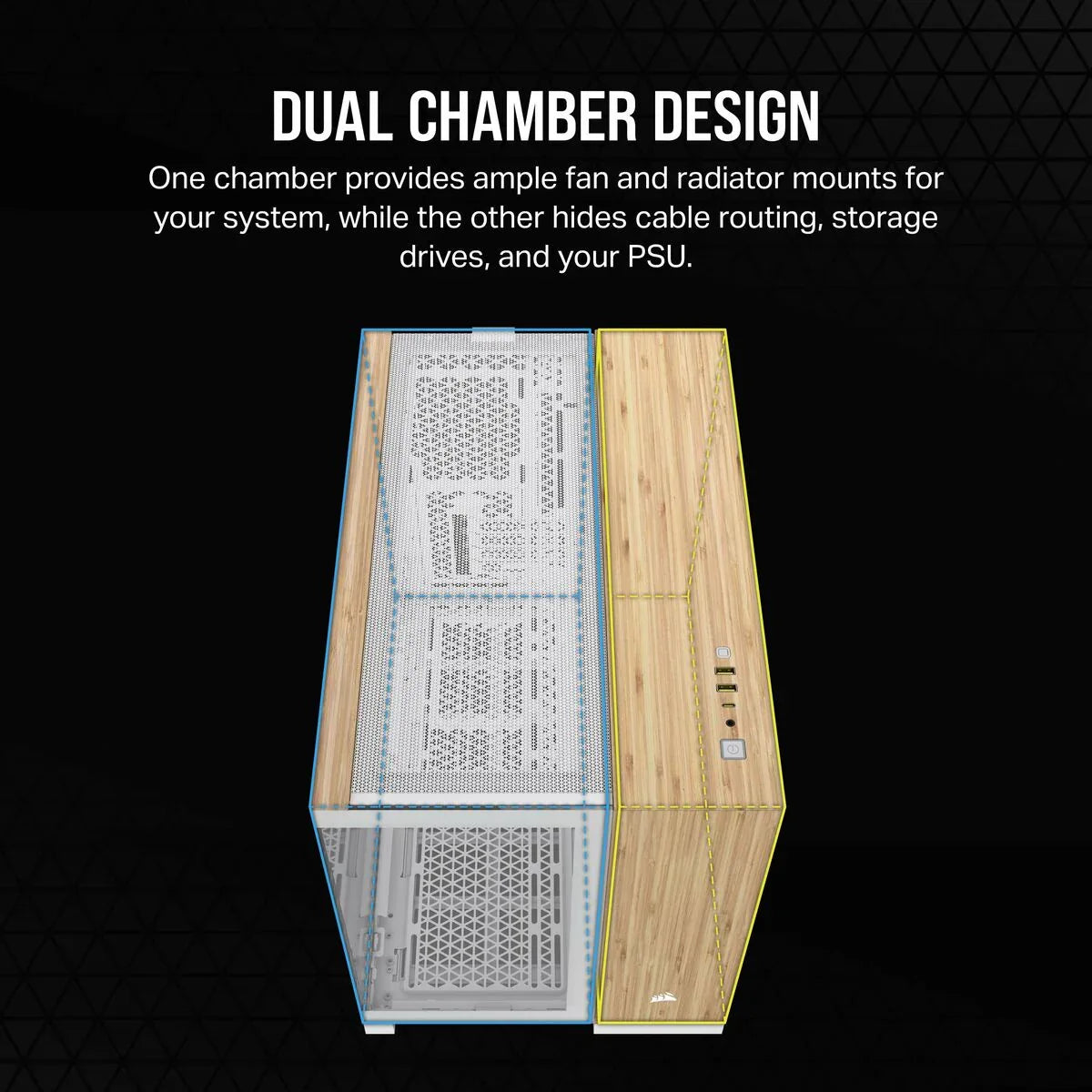 V4H9F72771AFD7E4B366FBA6AAA65F8DEA6R7167559P7