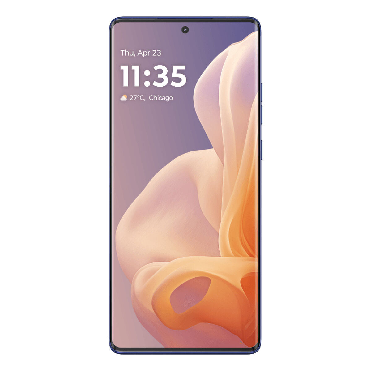 V6H0BB96FE540646C1B1F409B77D2A0C8EER4970287P1