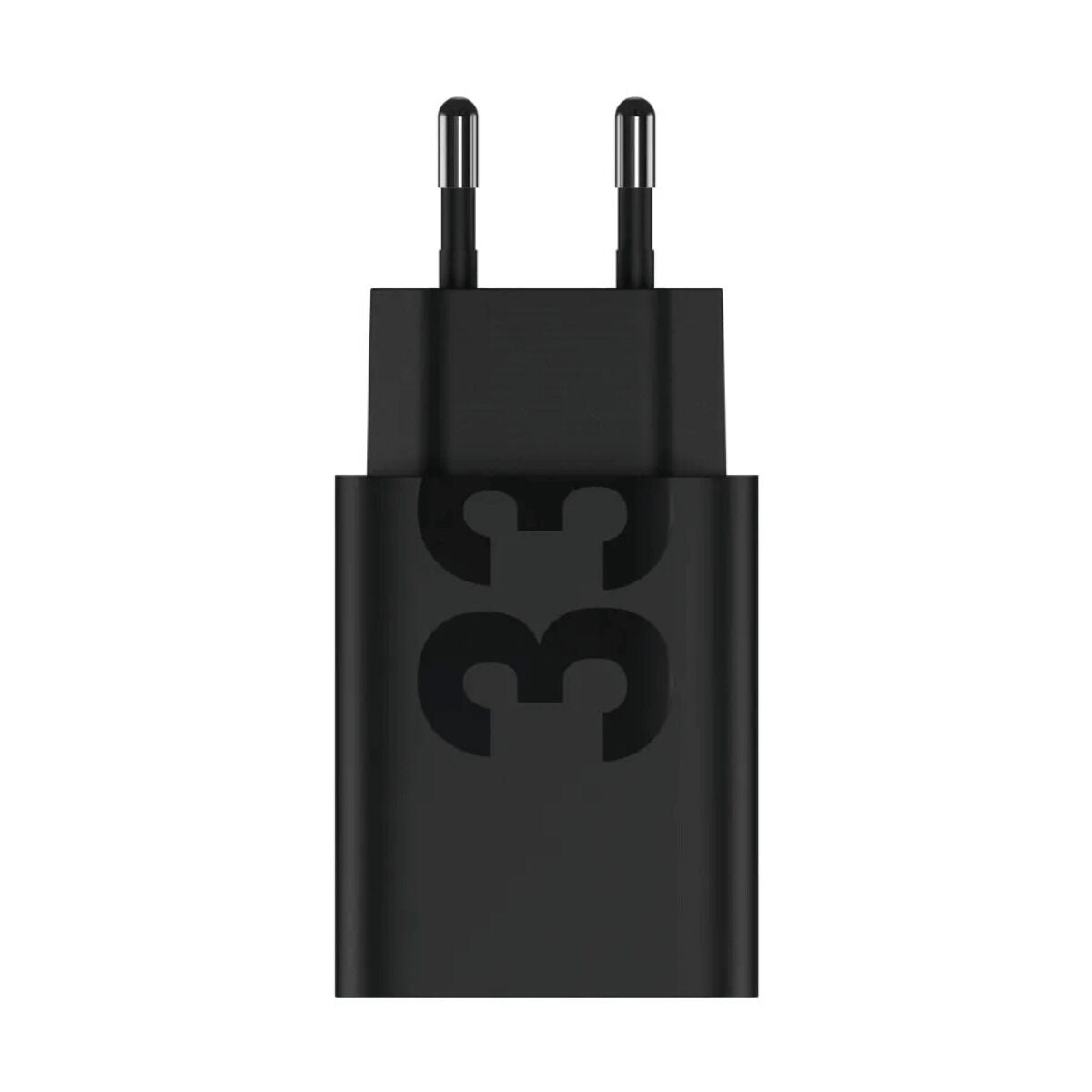 V4H2B665C1D06FF9CBE13800C3845257608R7097210P3