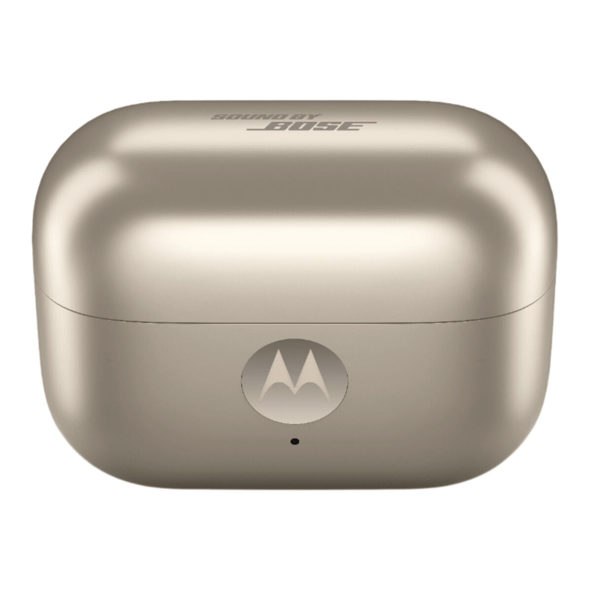 Motorola Headphones Motorola Pg38C07172 Gold