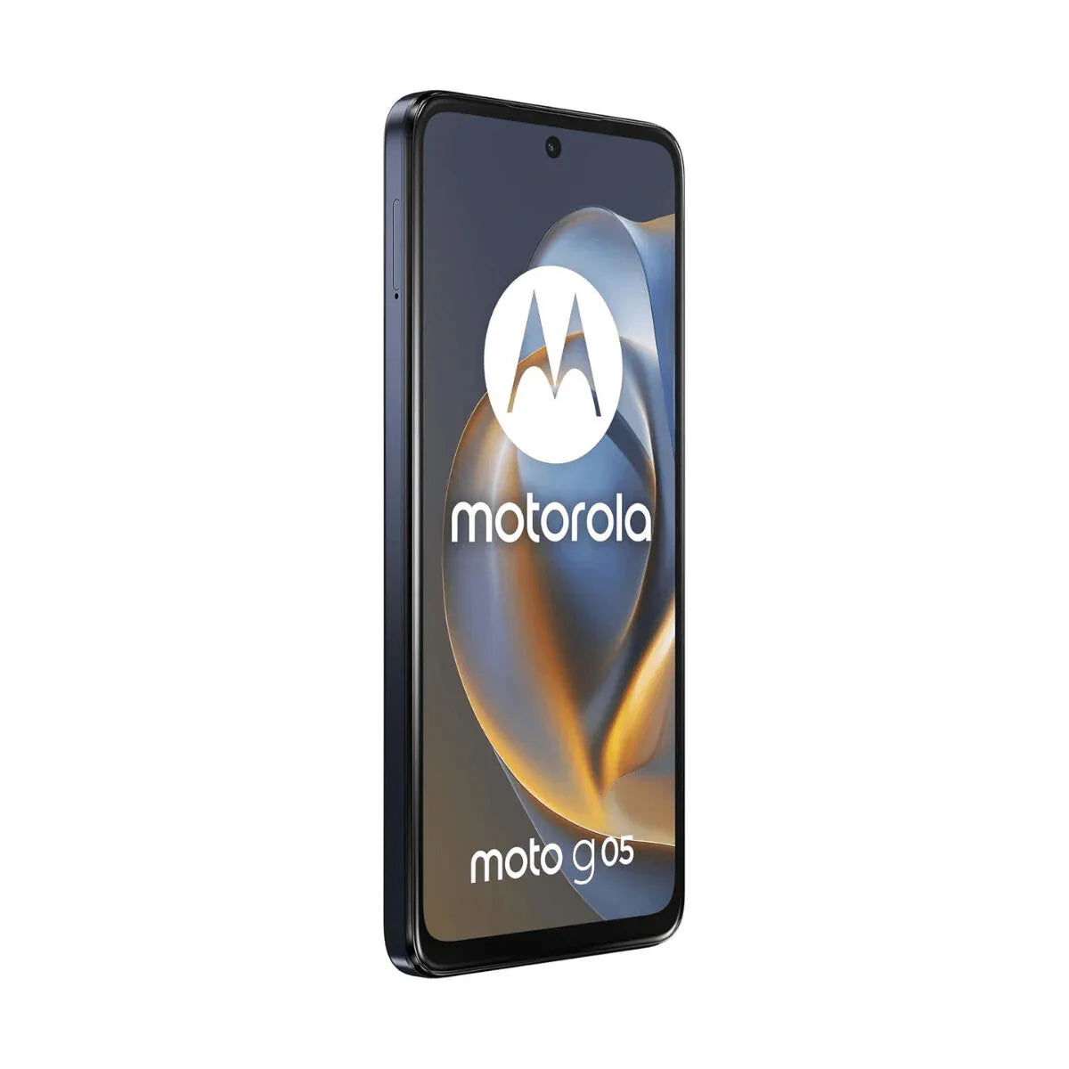 V7H030AAE00F883752CD7BAA65403520747R6763120P6