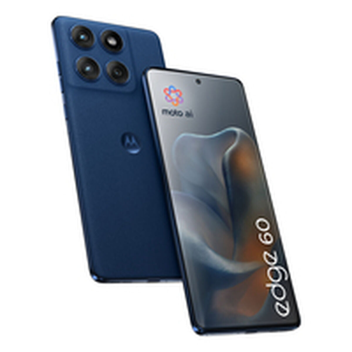 V4H87B6BDCD2615795B1F85D9515FCECB1CR7011130P8