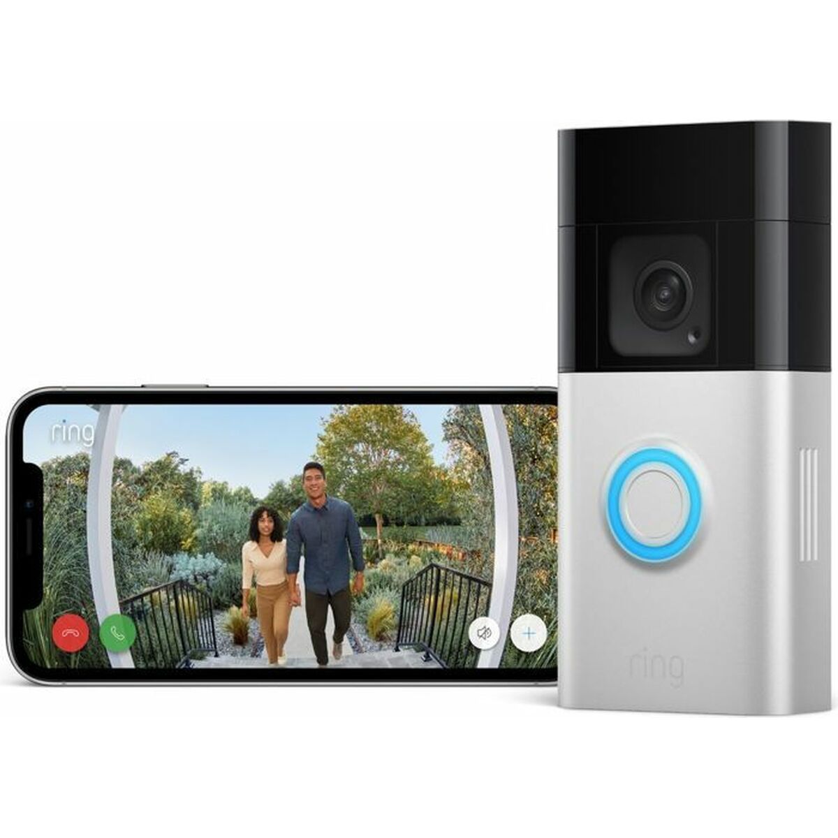 V6H31C2D319404E1368E74CDF6804EA2B37R6448657P4