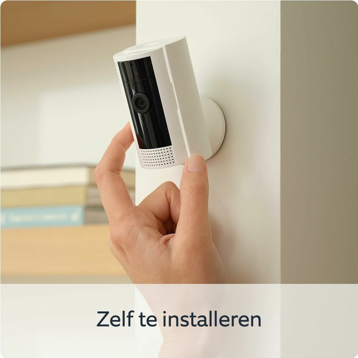 Amazon Surveillance Camcorder Amazon B0B6Gkhs2S