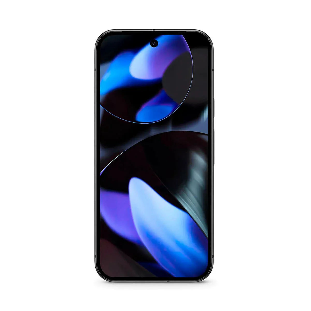 V7HBD6EB1CB44AB31FA1B20E582401D3128R6227317P1