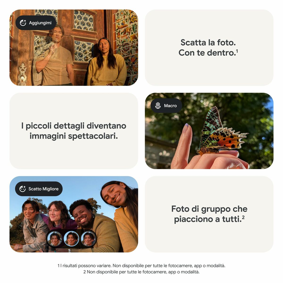 V7H8BB033E8495579E56A1C6324E119E5A2R7010573P2