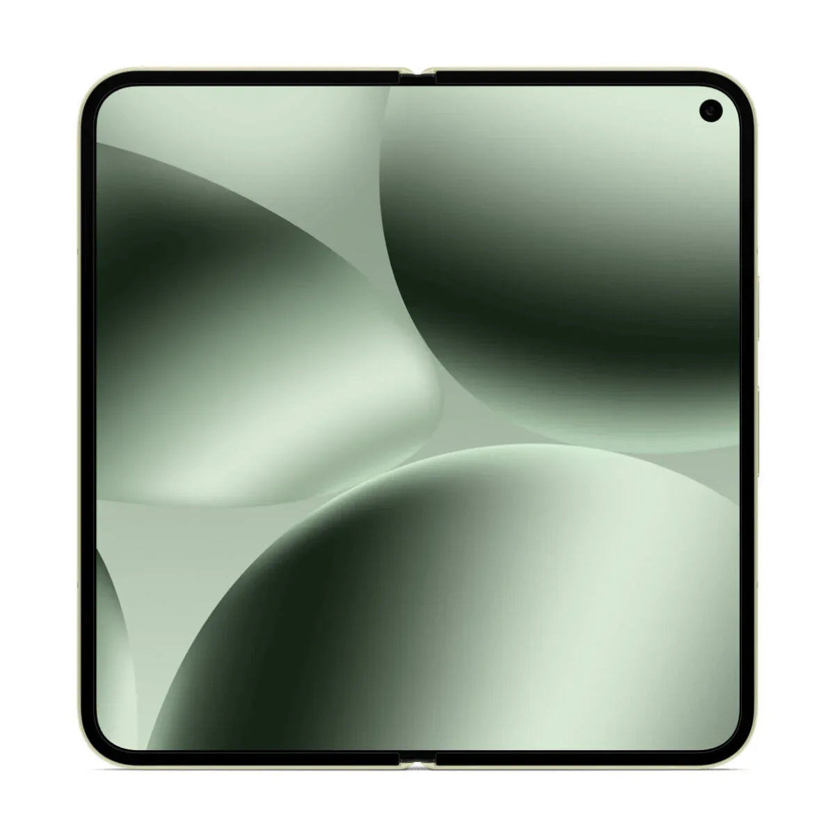 V2HBCB7A4B60AB075757EE5DB304033BB40R7728904P4