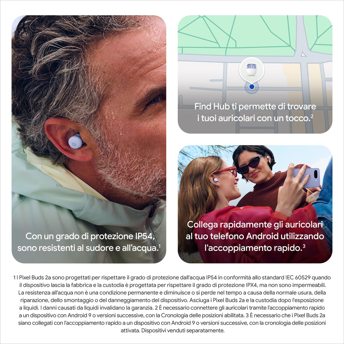 V4HF3ECF8332067C3BCADD8A929BDE6B49BR7474910P5