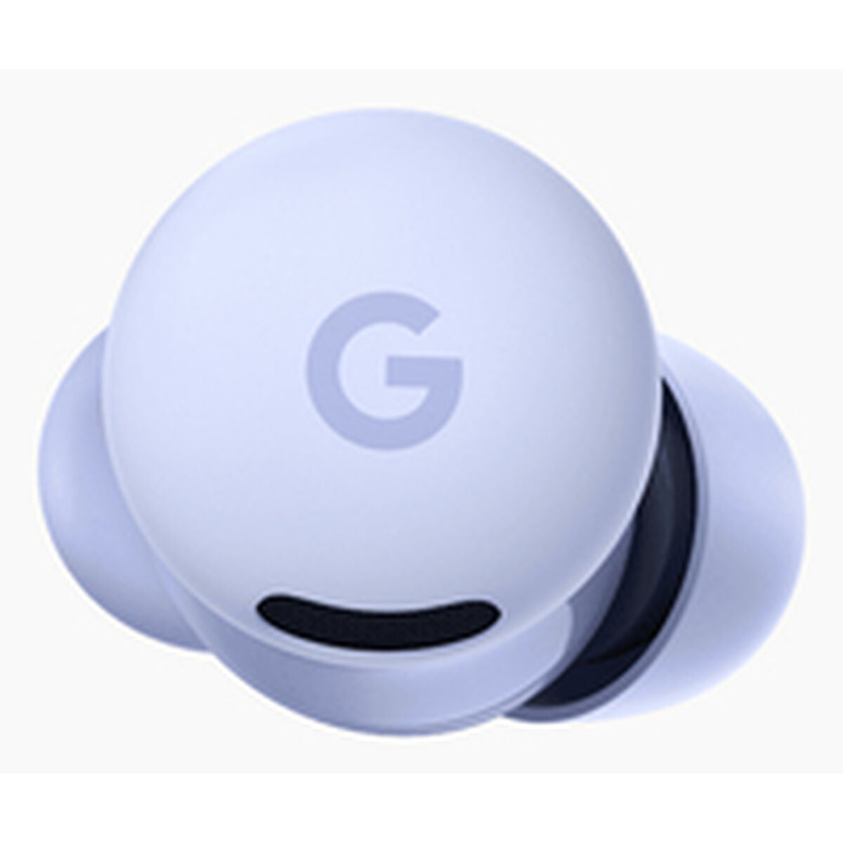 V4H305200EA1A7D19CBDE61E17801D40275R7474892P4