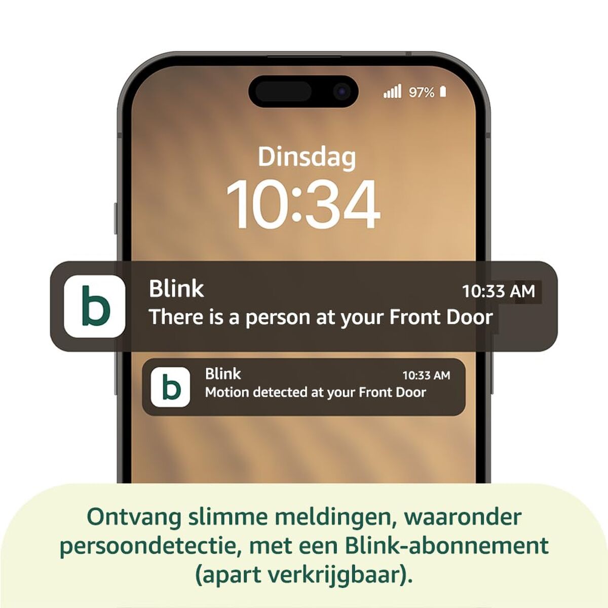 Amazon Surveillance Camcorder Amazon B0Djdt55Qx