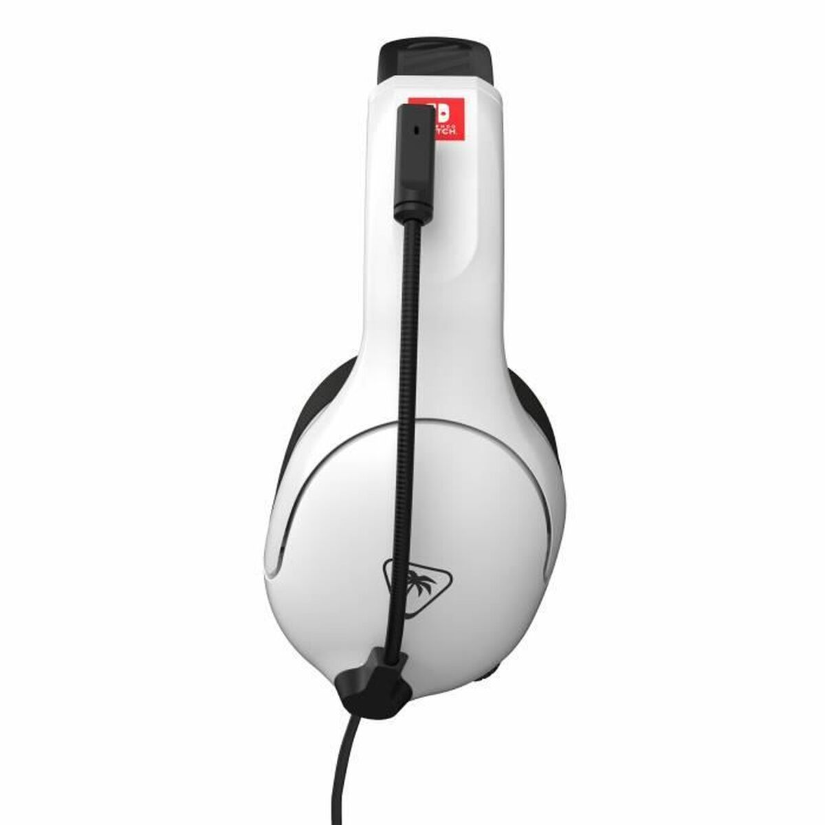Turtle Beach Headphones Turtle Beach Airlite Fit White/Black
