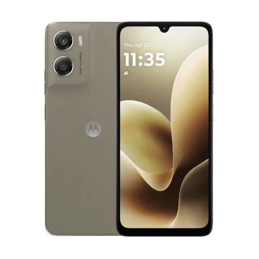 V2HFC80923AFE25B2767F6A33F86D3866FDR7706334P1