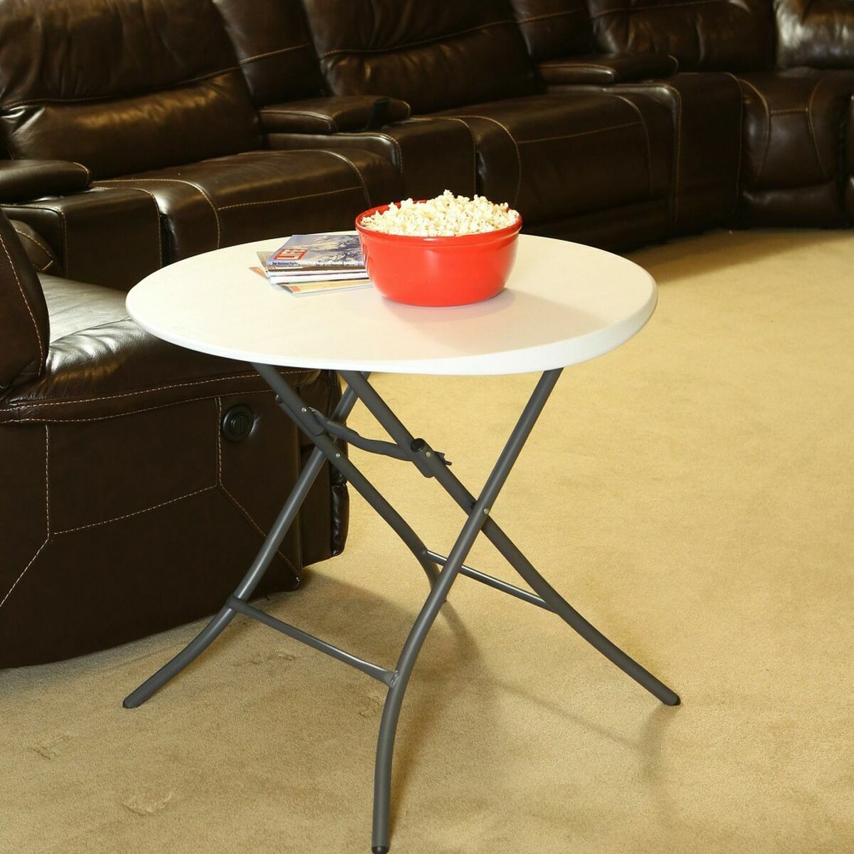 V5H6599BDACFD61C143A77E9D501A10453DR7066216P5